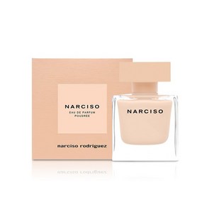 나르시소 로드리게즈 푸드레 EDP 50ml[향수공병+향수샘플2]