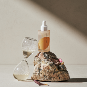 [12GRABS] Octuple 히알루론산 모이스트 에센스 50ml 트웰브그랩스, 1개