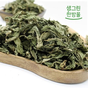 몰로키아 250g 이집트산, 1개, 1개입