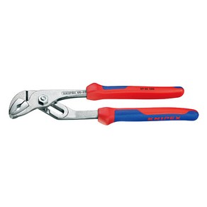 크니펙스 첼라 일반형 89-05-250 크니팩스 KNIPEX SB, 1개