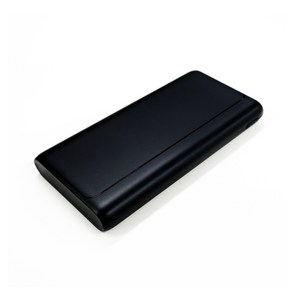 애슈드 발열용품 USB 배터리, 10000mAh