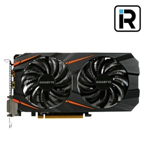 GTX1060 3GB D5 OC 3G갤럭시 게이밍 그래픽카드 지포스 고사양 엔비디아