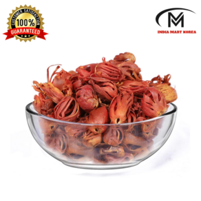 Javiti (Mace) 100G 자비트리 (향신료)1개, 1개