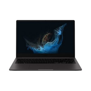 삼성 노트북 갤럭시북2 NT550XEZ-A58A H 윈도우11 8GB SSD256GB 인텔i5 한컴오피스증정, NT550XEZ-A58AH, WIN11 Home, 256GB, 코어i5, 그라파이트