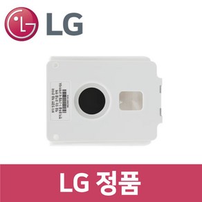 LG 정품 T-ST2GU 청소기 먼지봉투 3개입 vc38447, 3개