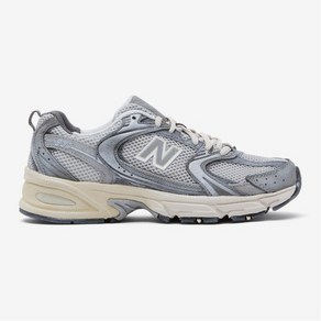 NEW BALANCE NBPDFS117G / MR530TG (GRAY)