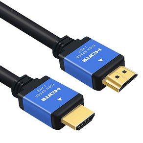 hdmi2.0 케이블 15.0m 초고속 고해상도, 1개