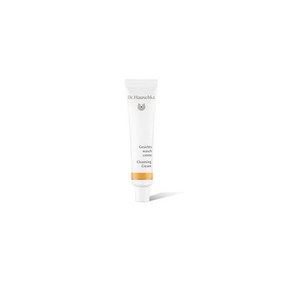 DR. HAUSCHKA 닥터하우시카 페이스 워시 크림 10ml 2개