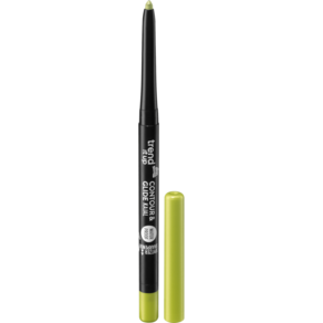 트렌드 잇 업 워터프루프 아이라이너 kajal 086 Contou & Glide 0.5g, 1개