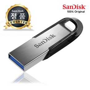 샌디스크 정품 100% Ulta Flai USB 3.0 512GB CZ73 인쇄/판촉/홍보/대량구매, 1개