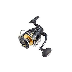 시마노 SHIMANO 스피닝 릴 19 스텔라 SW14000XG 캐스팅 게임 히라마사 참치, SW 14000XG