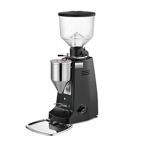 MAZZER 메저 슈퍼졸리 커피그라인더(일렉트로닉 자동), 1개