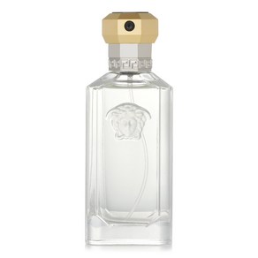 베르사체 - 더 드리머 오드 오드 뜨왈렛, 50ml, 1개