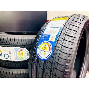 미쉐린 275/40R20 106V 프라이머시 투어 A/S GOE AC PRIMACY TOUR A/S 275 40 20 2754020 [직영점_방문장착전용][장착비별도][택배X]