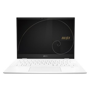 MSI 2021 Summit 13.4, 1024GB, 32GB, WIN10 Po, e13-052KR