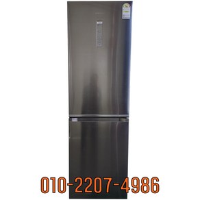 삼성 중고냉장고 일반형 401L RB38J7200S4