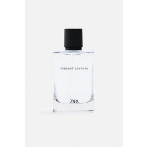 자라 ZARA 남자 향수 VIBRANT 래더 100ML296806