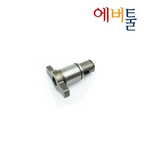 디월트 부품 DCF801 앤빌 엔빌 - NA360733 N734427