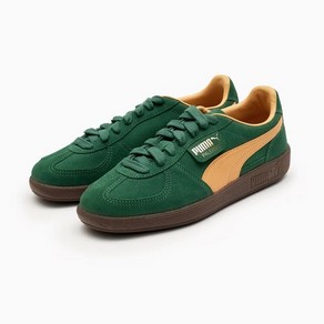 매장정품 푸마 PUMA 스니커즈 팔레르모 Palemo 396463 05 1546835