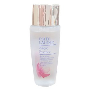 에스티로더 마이크로 에센스 프레시 타입 30ml, 1개