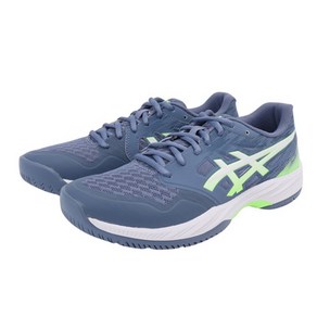 [아식스asics] 남성용 배드민턴 슈즈 겔코트헌터3 GEL-COURT HUNTER3 1071A088402