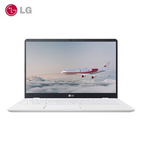 LG 간단한게임용 학생용 사무용 슬림노트북 15U590 I5 8세대-8265U 16G 신품SSD512G 지포스MX150 윈10, WIN10 Po, 16GB, 512GB, 코어i5, 화이트