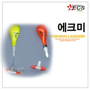 넥스 에크미 (Acme) 목줄찌, 1개, 노랑