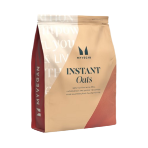 마이프로틴 100% INSTANT OATS 귀리 파우더 인스턴트 오트 3종