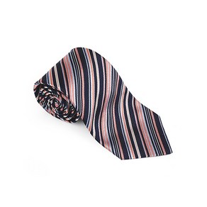 paul smith [명품]폴스미스 PAUL SMITH M1A 0TIE K41278 49 남성 넥타이