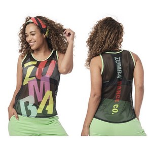 줌바댄스 줌바댄스복 ZUMBA Yoga Wear Zumba Dance F Fitness Summer 에어로빅 웨어 스포츠웨어 여성용