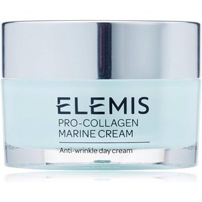 Elemis 프로 콜라겐 마린 크림 30ml, 1개