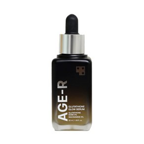 메디큐브 에이지알 글루타치온 글로우 앰플 50ml배송품질보증, 1개, 50ml