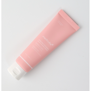[NEW/1+1/흔적크림] 메디큐브 PDRN 핑크 히알루로닉 수분크림 더블기획, 2개, 100ml