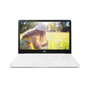 LG XNOTE 15U560 I5-6300U/8G/SSD128G/HD520/15.6/WIN10