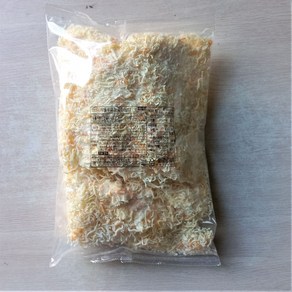 서울우유 눈꽃슈레드1(냉동) 1kg/모짜렐라치즈, 1kg x 1개, 1kg, 1개