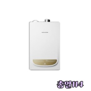 [광고] 경동나비엔 일반가스보일러 NGB553 13/16/20/25/30K 전평형 교체/신규설치 환영 수도권 빠른설치/지방불가 