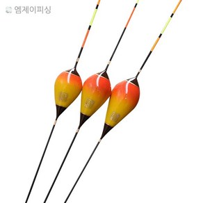 엠제이피싱 금영 (발사찌 민물찌 카본찌), 650, 1개