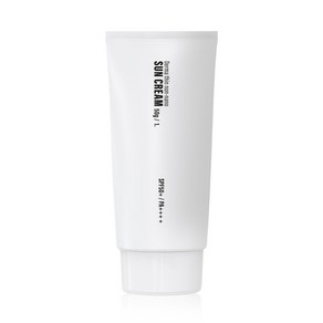 23yeasold 더마씬 논나노 선크림 SPF50+ PA++++ 무기자차, 50g, 1개