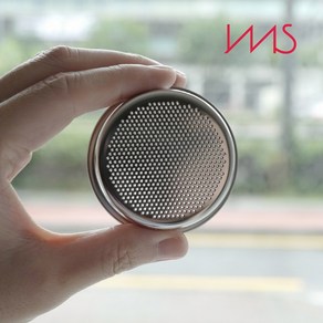 54mm 브레빌 IMS 바스켓 870 880 878 밤비노, B62.52TH26E(18~20g), 1개