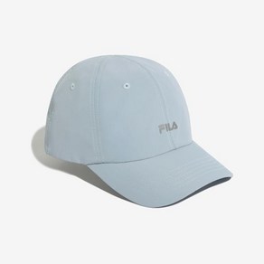 [FILA 본사공식] 퍼포먼스 이어커브 캡 (FS3CPG2113X_HBU)