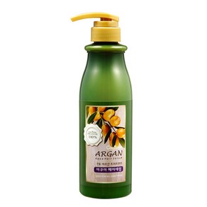 과일나라 컨퓸 아르간 아쿠아 헤어세럼 500ml, 1개