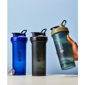 BLENDER BOTTLE 클래식V2 - 1330ml217597, 코발트, 1개