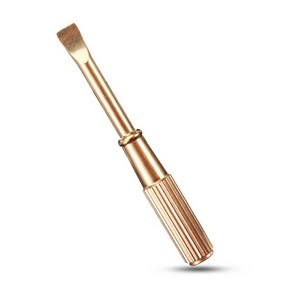 미니 팔찌 스크루 드라이버 세트 쥬얼리 수리 도구 티타늄 스틸 다기능 러브 3 개, 03 1Pcs Rose Gold, 1개