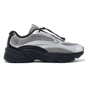 [스포츠/휠라] FILA 휠라 운동화 남녀공용 판테라 99/25 1RM02946H-010