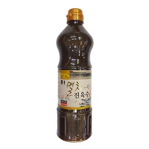 미담채 멸치진육수 1kg