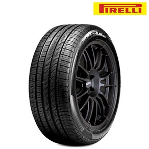 피렐리 245/45R17 99H P7 Cintuato AllSeason +, 1개