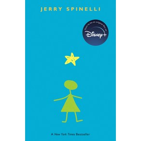 Stargirl Paperback