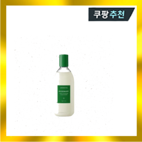 아로마티카 로즈마리 헤어 씨크닝 컨디셔너 510ml