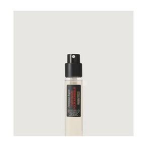 프레데릭말 제라늄 뿌르무슈 니치 향수 10ml GERANIUM POUR MONSIEUR 프랑스 본사 발송, 1개