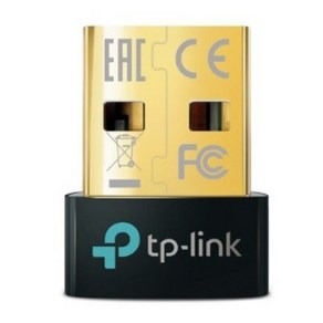 티피링크 블루투스 5.3 나노 USB 어댑터